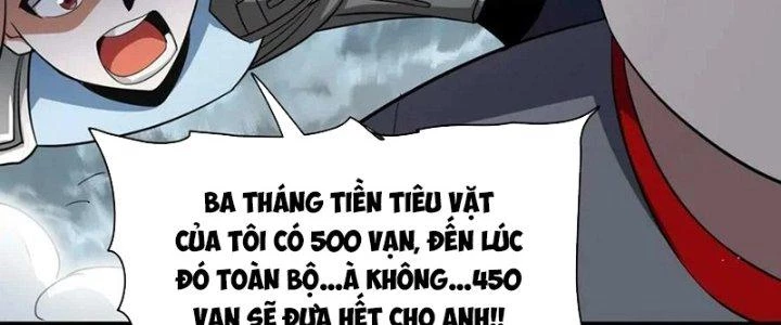 Khắc Kim Đại Ma Vương Chapter 15 - Trang 2