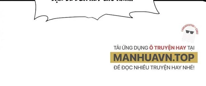 Khắc Kim Đại Ma Vương Chapter 15 - Trang 2