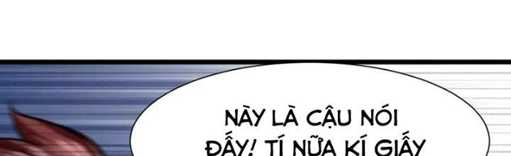 Khắc Kim Đại Ma Vương Chapter 15 - Trang 2