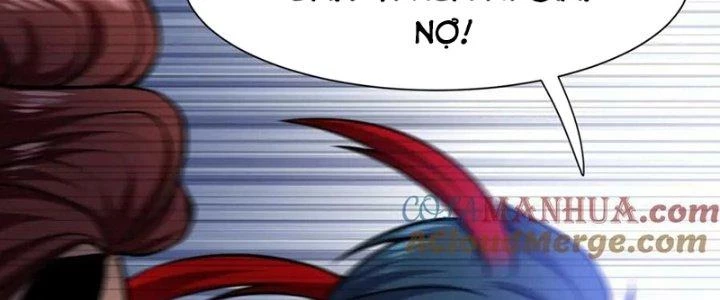 Khắc Kim Đại Ma Vương Chapter 15 - Trang 2