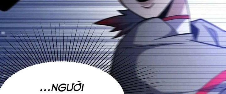 Khắc Kim Đại Ma Vương Chapter 15 - Trang 2