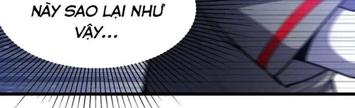 Khắc Kim Đại Ma Vương Chapter 15 - Trang 2