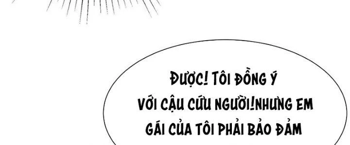 Khắc Kim Đại Ma Vương Chapter 15 - Trang 2