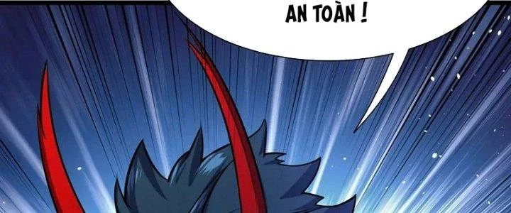 Khắc Kim Đại Ma Vương Chapter 15 - Trang 2