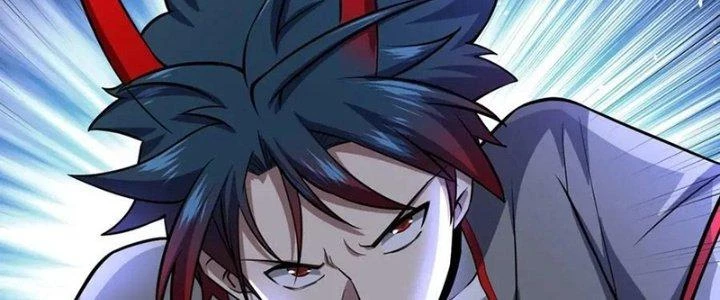 Khắc Kim Đại Ma Vương Chapter 15 - Trang 2