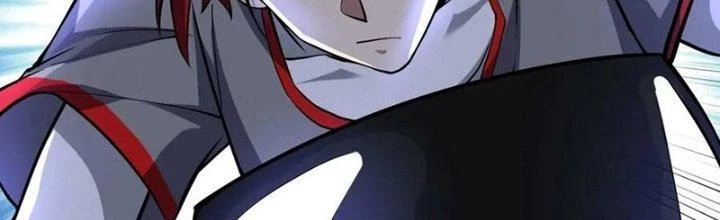 Khắc Kim Đại Ma Vương Chapter 15 - Trang 2
