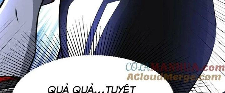 Khắc Kim Đại Ma Vương Chapter 15 - Trang 2
