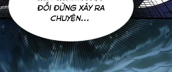 Khắc Kim Đại Ma Vương Chapter 15 - Trang 2