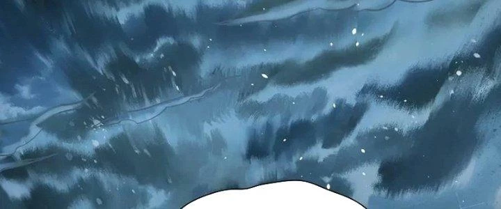 Khắc Kim Đại Ma Vương Chapter 15 - Trang 2