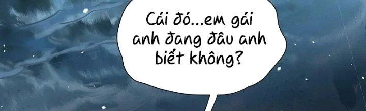 Khắc Kim Đại Ma Vương Chapter 15 - Trang 2