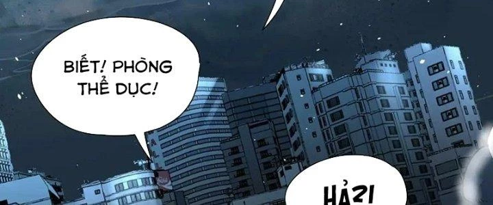 Khắc Kim Đại Ma Vương Chapter 15 - Trang 2