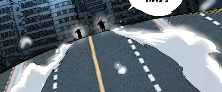 Khắc Kim Đại Ma Vương Chapter 15 - Trang 2