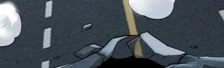 Khắc Kim Đại Ma Vương Chapter 15 - Trang 2