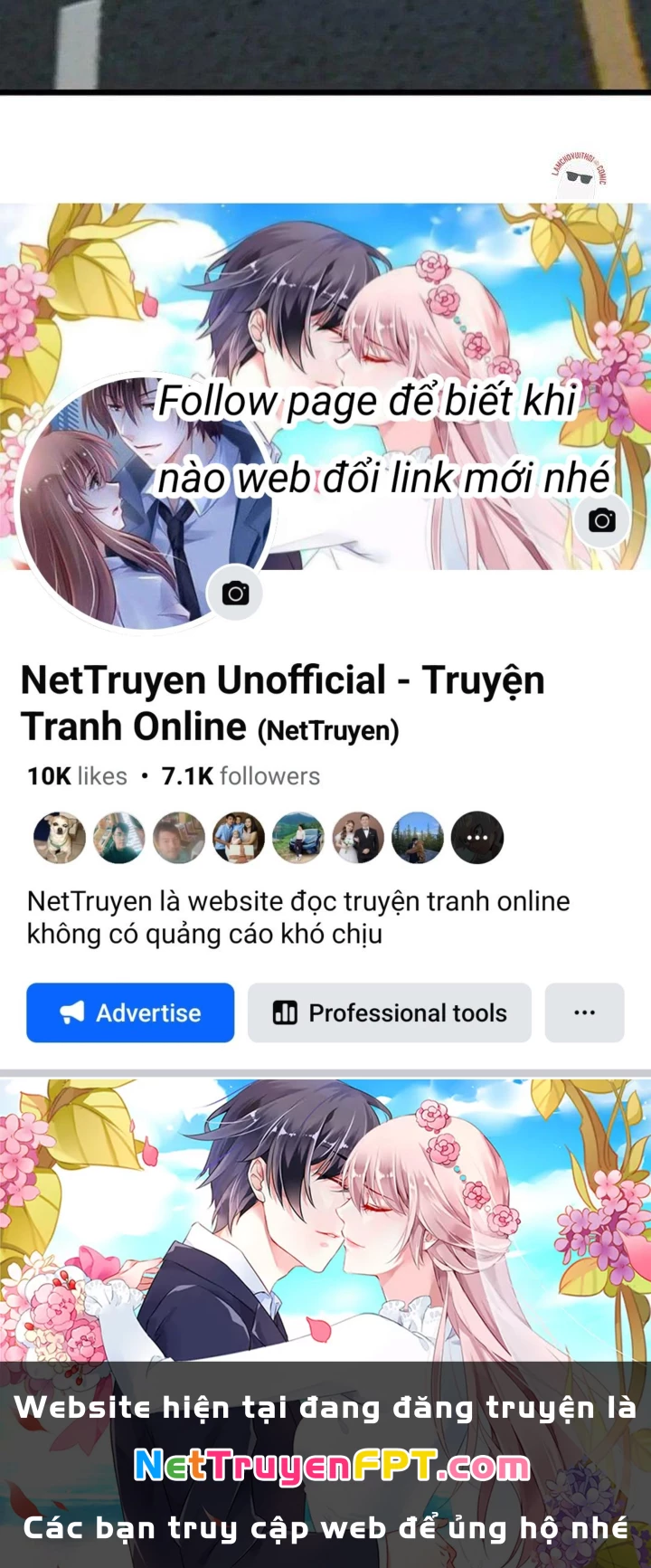 Khắc Kim Đại Ma Vương Chapter 15 - Trang 2