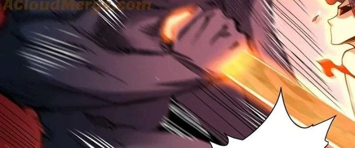 Khắc Kim Đại Ma Vương Chapter 15 - Trang 2