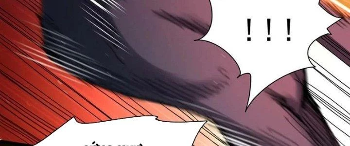 Khắc Kim Đại Ma Vương Chapter 15 - Trang 2