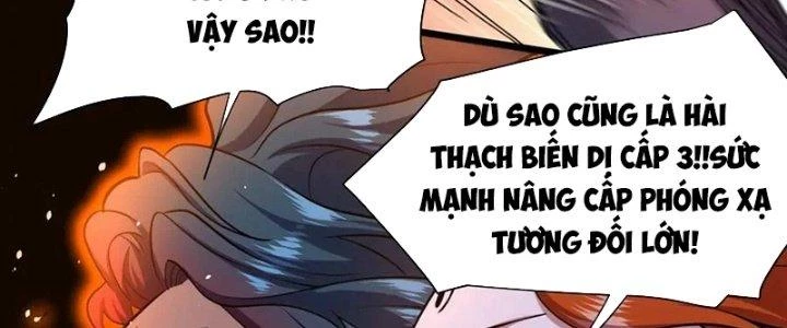 Khắc Kim Đại Ma Vương Chapter 15 - Trang 2