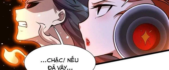 Khắc Kim Đại Ma Vương Chapter 15 - Trang 2