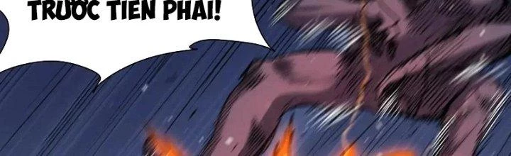 Khắc Kim Đại Ma Vương Chapter 15 - Trang 2