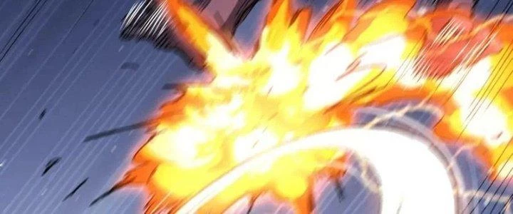 Khắc Kim Đại Ma Vương Chapter 15 - Trang 2