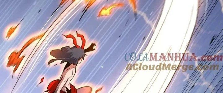 Khắc Kim Đại Ma Vương Chapter 15 - Trang 2