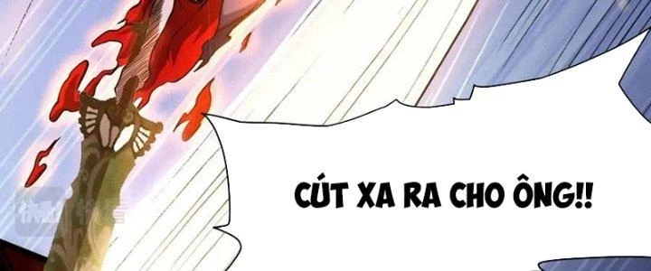 Khắc Kim Đại Ma Vương Chapter 15 - Trang 2