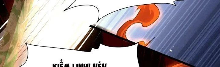 Khắc Kim Đại Ma Vương Chapter 15 - Trang 2