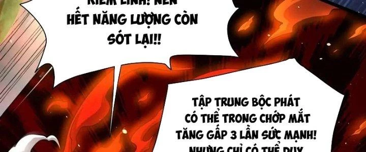 Khắc Kim Đại Ma Vương Chapter 15 - Trang 2