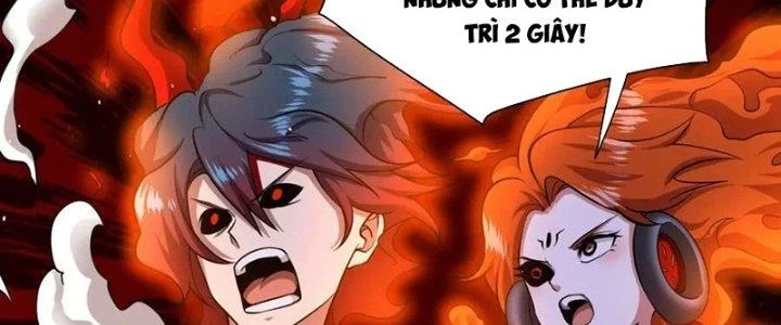 Khắc Kim Đại Ma Vương Chapter 15 - Trang 2