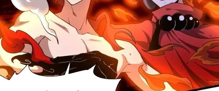 Khắc Kim Đại Ma Vương Chapter 15 - Trang 2