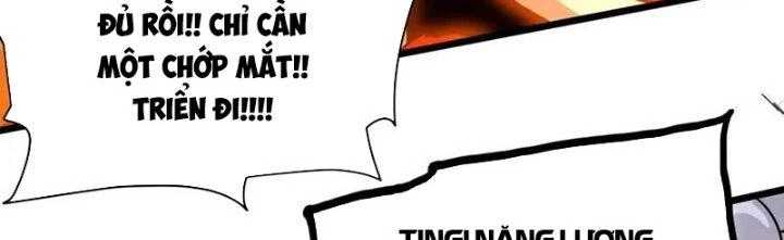 Khắc Kim Đại Ma Vương Chapter 15 - Trang 2