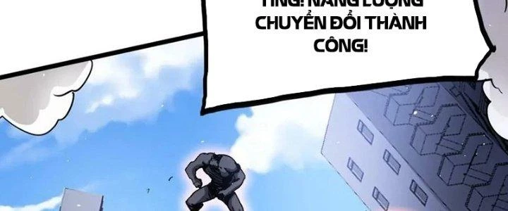 Khắc Kim Đại Ma Vương Chapter 15 - Trang 2