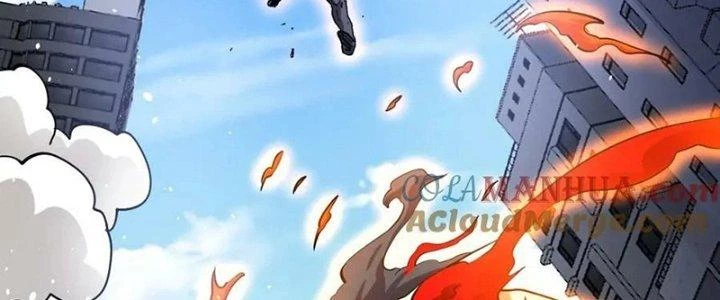 Khắc Kim Đại Ma Vương Chapter 15 - Trang 2