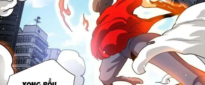 Khắc Kim Đại Ma Vương Chapter 15 - Trang 2