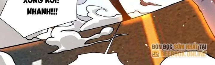 Khắc Kim Đại Ma Vương Chapter 15 - Trang 2