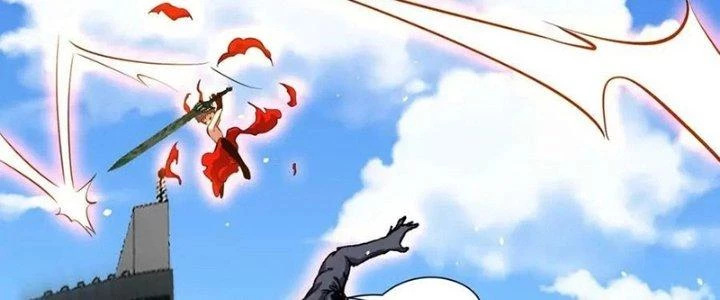 Khắc Kim Đại Ma Vương Chapter 15 - Trang 2