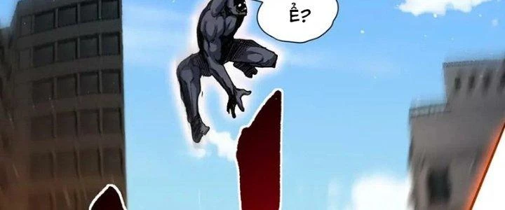 Khắc Kim Đại Ma Vương Chapter 15 - Trang 2