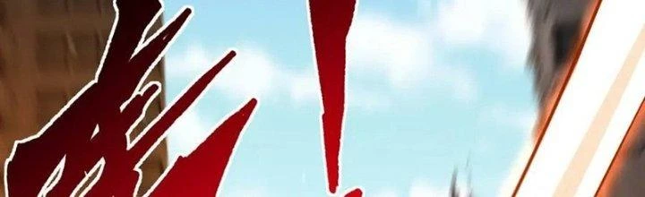 Khắc Kim Đại Ma Vương Chapter 15 - Trang 2