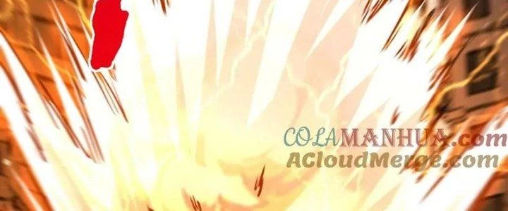 Khắc Kim Đại Ma Vương Chapter 15 - Trang 2