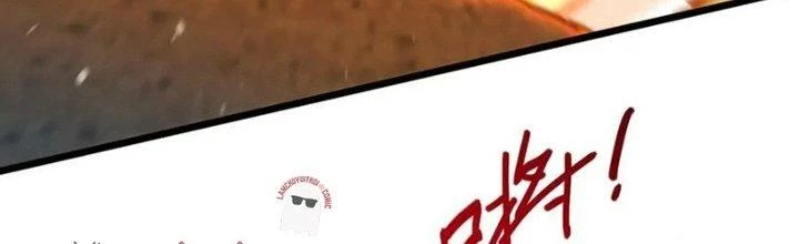 Khắc Kim Đại Ma Vương Chapter 15 - Trang 2