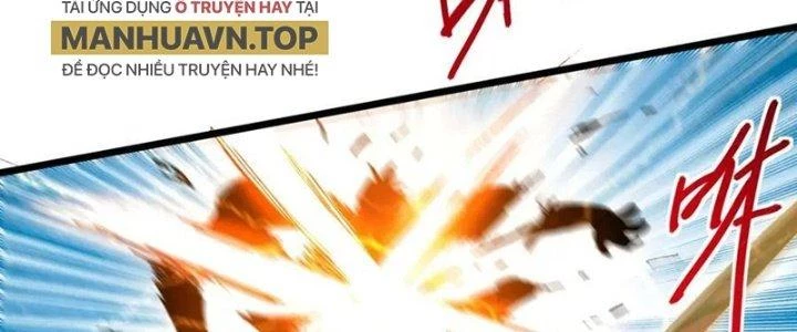 Khắc Kim Đại Ma Vương Chapter 15 - Trang 2