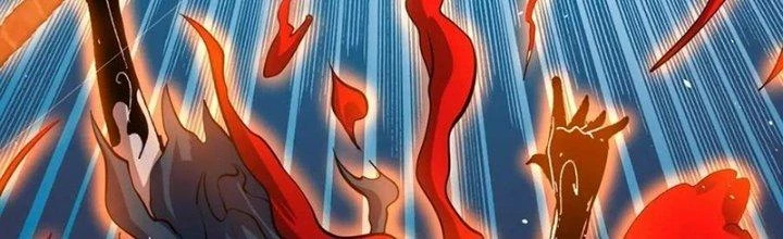 Khắc Kim Đại Ma Vương Chapter 15 - Trang 2