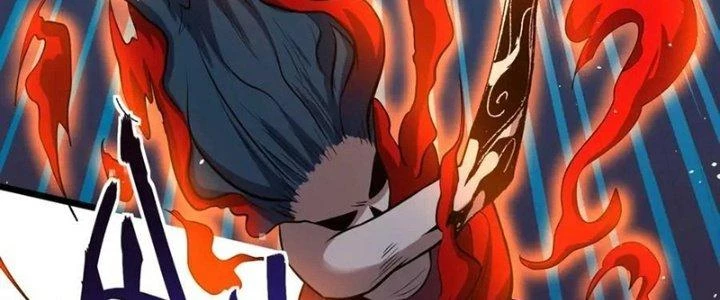 Khắc Kim Đại Ma Vương Chapter 15 - Trang 2