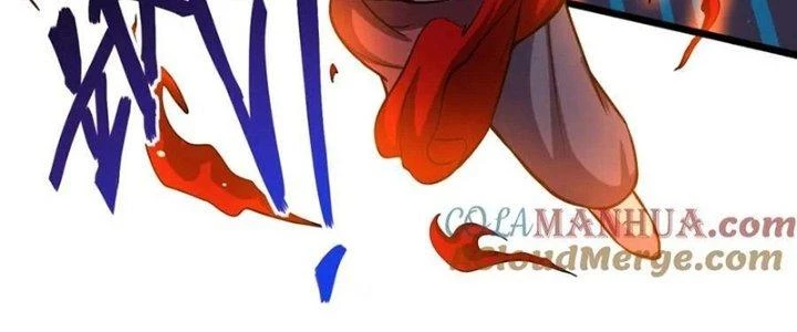 Khắc Kim Đại Ma Vương Chapter 15 - Trang 2