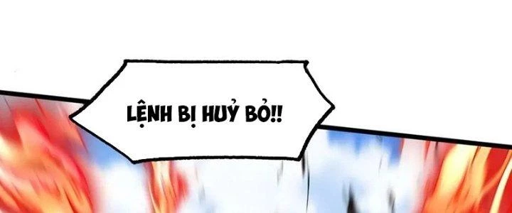 Khắc Kim Đại Ma Vương Chapter 15 - Trang 2