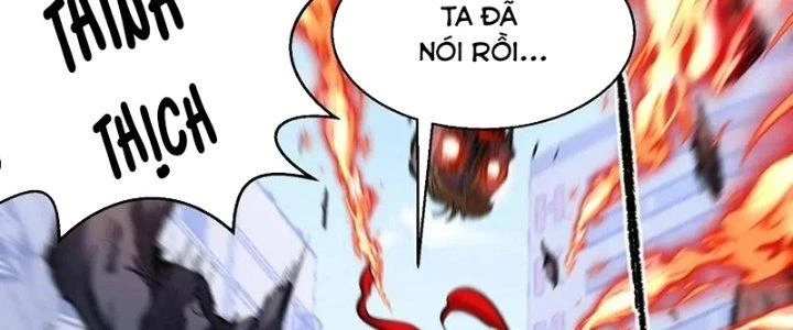 Khắc Kim Đại Ma Vương Chapter 15 - Trang 2