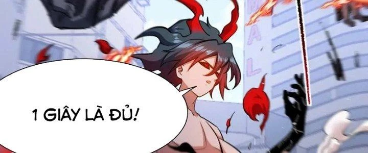 Khắc Kim Đại Ma Vương Chapter 15 - Trang 2