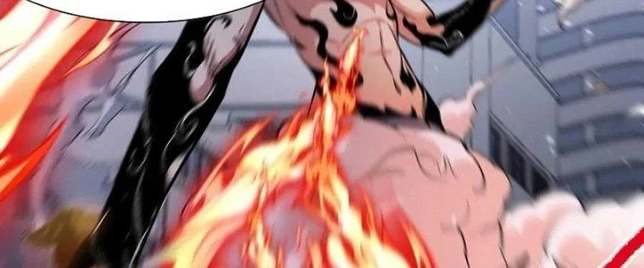 Khắc Kim Đại Ma Vương Chapter 15 - Trang 2