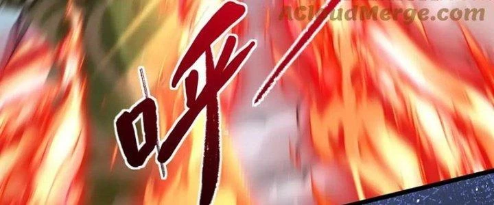 Khắc Kim Đại Ma Vương Chapter 15 - Trang 2
