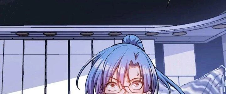 Khắc Kim Đại Ma Vương Chapter 15 - Trang 2